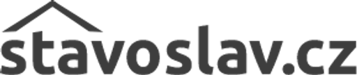 Stavoslav s.r.o. logo