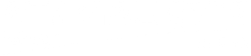 Stav.servis Lakam logo