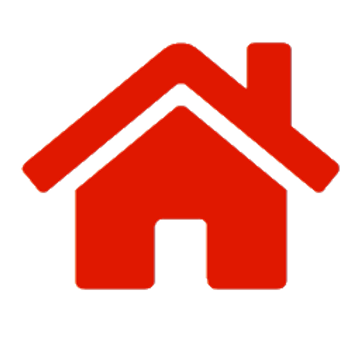 Stav Šimanský logo