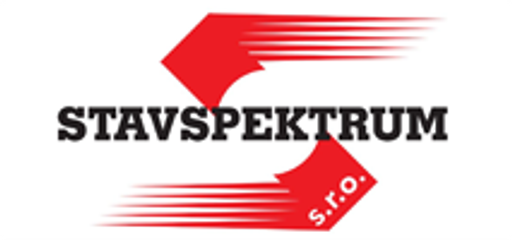 STAVSPEKTRUM, s.r.o. logo