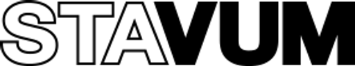 STAVUM, spol. s r.o. logo