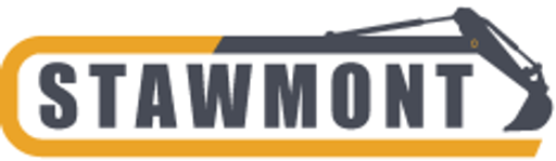 STAWMONT-LTM s.r.o. logo