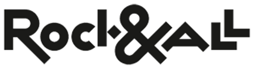 Stavební bazar Harfa logo