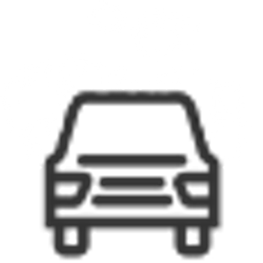 ŠTĚCAR - ruční mytí a čištění interiérů vozidel logo