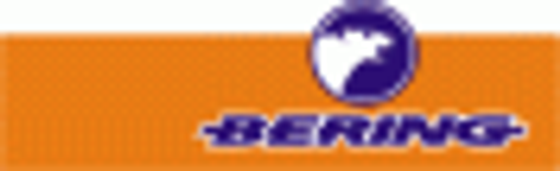 Stech, s.r.o. logo