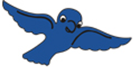Stecoservis logo