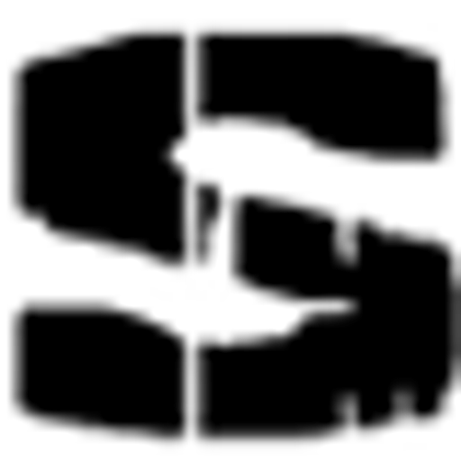 STEELDAST, s.r.o. logo