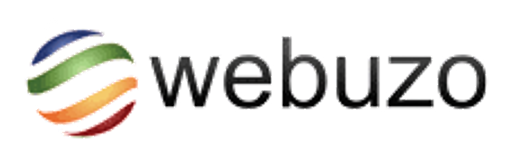 STEELEMET, s.r.o. logo