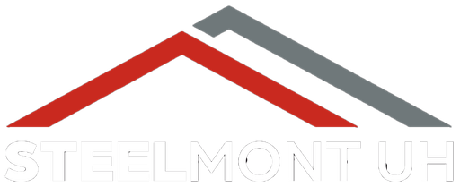STEELMONT O.K., s.r.o. logo