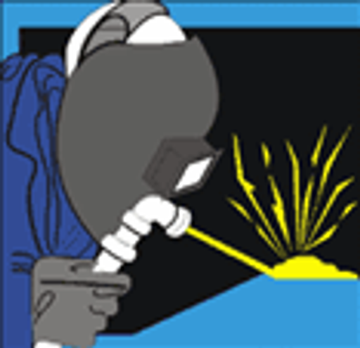 Jiří Štefka logo