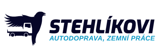 Vanda Stehlíková logo