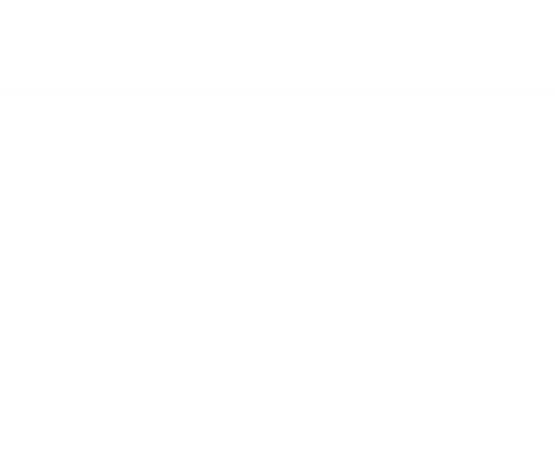 Stěhování Matěj logo