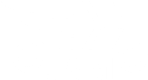 J&M Stěhování pianin a křídel logo