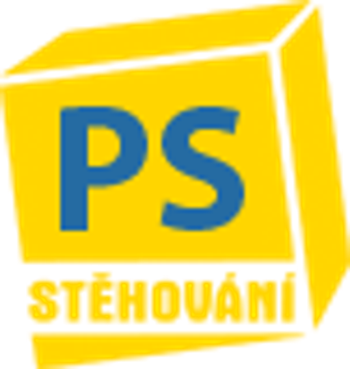Stěhování Sládek logo