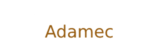 Milan Adamec - stěhovací práce logo