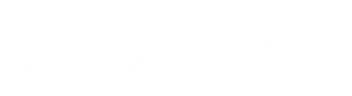 Steilmann logo