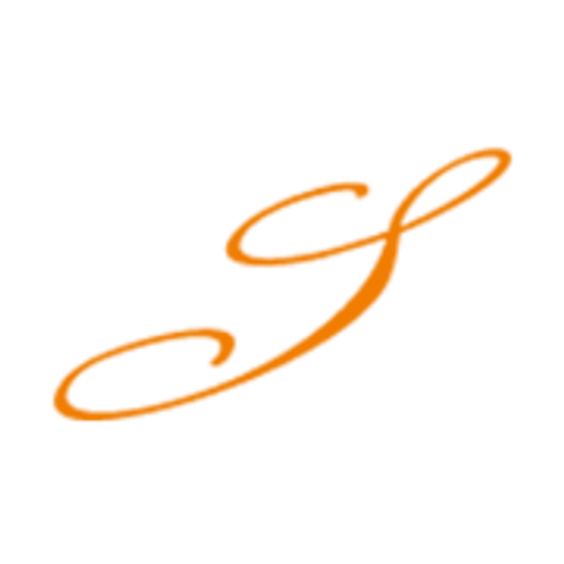 Steinhauser logo