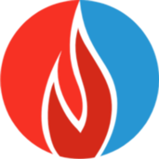 Josef Steinmetz logo
