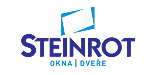 Steinrot s.r.o. logo
