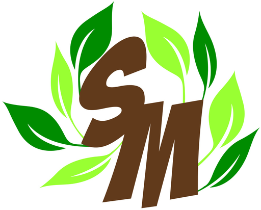 Michal Stejskal logo