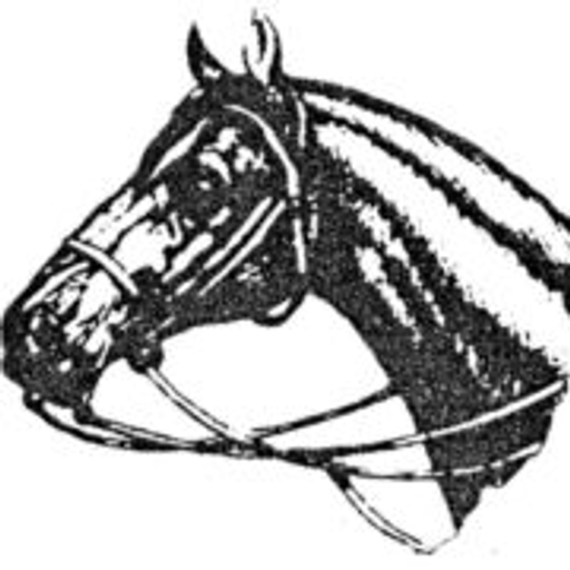 Restaurace Štekrův mlýn logo