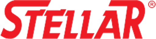 STELLAR TRUCK, s.r.o. logo