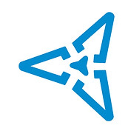 Stellis s.r.o. logo