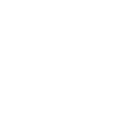DYTRT Biotech logo