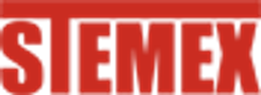 STEMEX logo