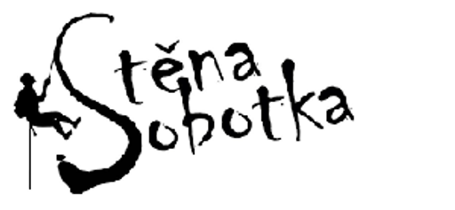Stěna Sobotka logo