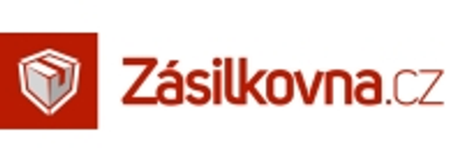 Papírnictví Štencl logo
