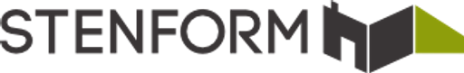 STENFORM, s.r.o. logo