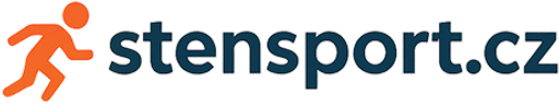 Stensport.cz logo