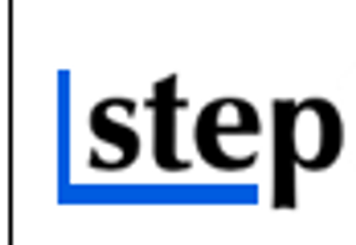 STEP D, spol. s r.o. logo