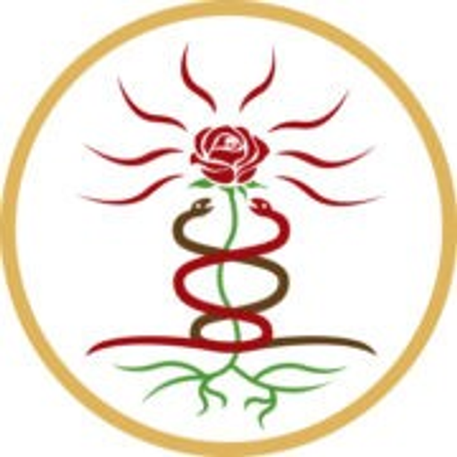 Štěpánka Zeithamlová logo