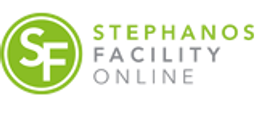 Facility online, s.r.o. logo