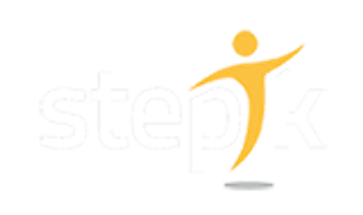 Stepík Nové Město nad Metují logo