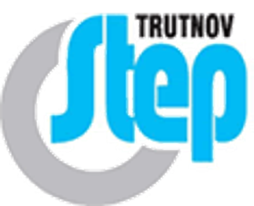 steptrutnov.cz logo