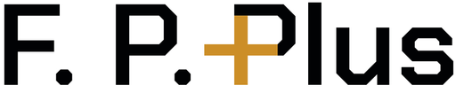 Stěrky plus logo