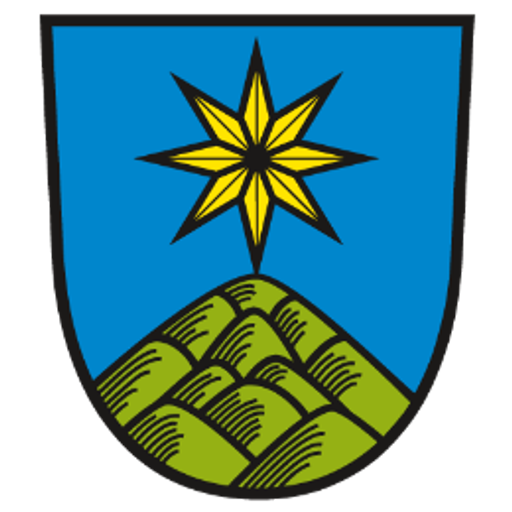 Šternberk - městský úřad logo