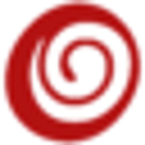 Nakladatelství MH logo