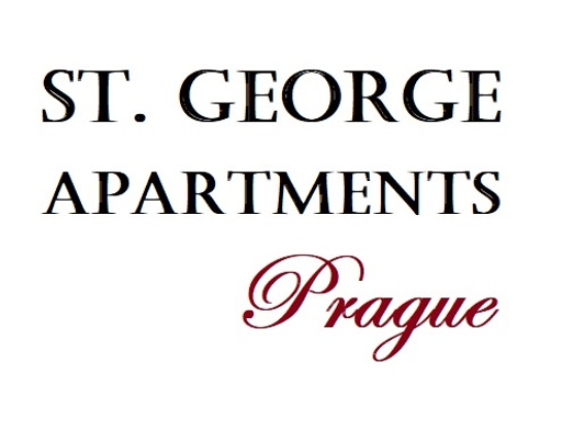 St. George Apartments logo