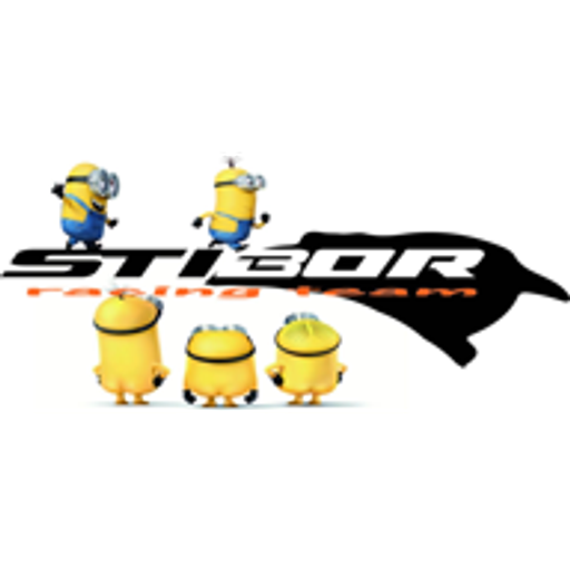 Autoškola - Ing. Marek Stibor logo