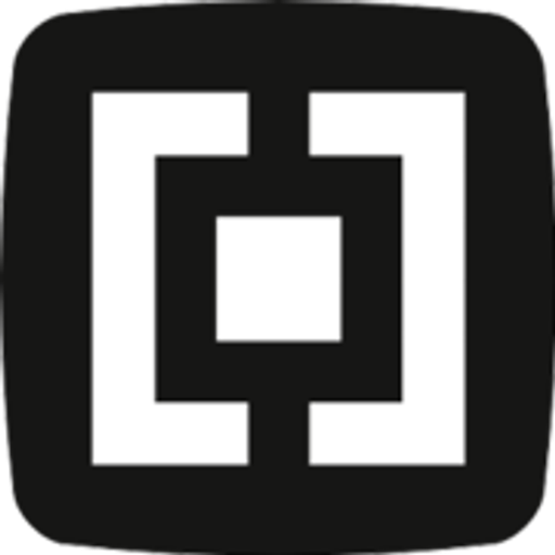 Horsefeathers logo
