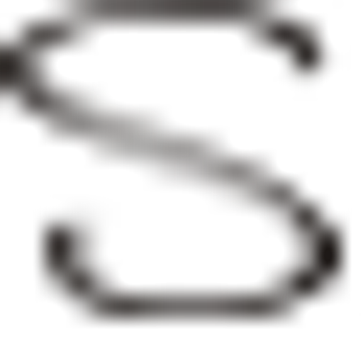 STILVI, s.r.o. logo