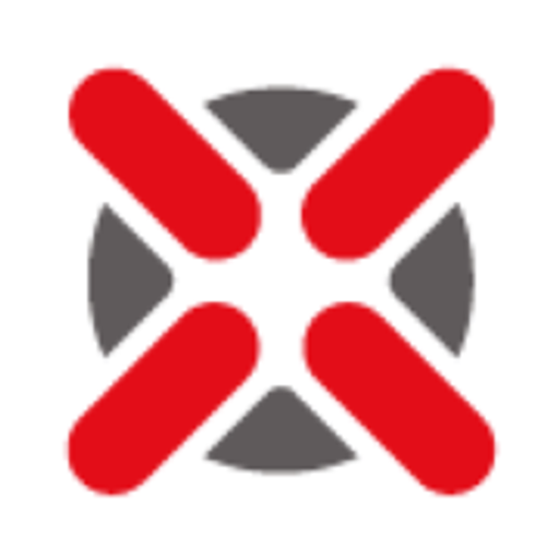 STIMAX International, s. r. o. logo