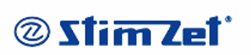 STIMZET logo