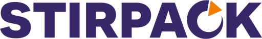 STIRPack logo