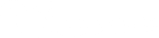 Stirrups shop logo