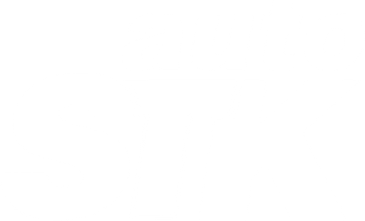 Auto STK, spol. s r.o. logo